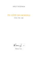 Du côté des mortels